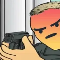 ToxikDr3aM