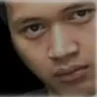 zezeza