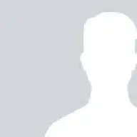 Misushi