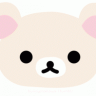 Omom