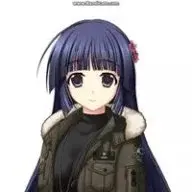 shinnarika