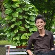 Albert07