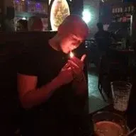 Nesscaffe