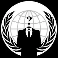 Anonymous1944