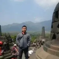 aditya saputra