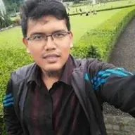 marosboy