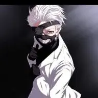 vicyau4