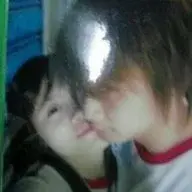 RyuJeaSiN