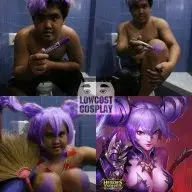 LuBu