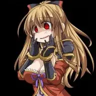 Xenohell