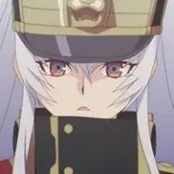 Morizuki