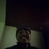 andosgandos