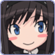 gamejge