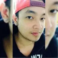 Qaphsiel