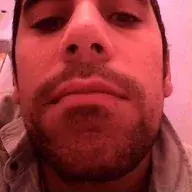 Stefano