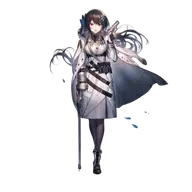 kiliadwew