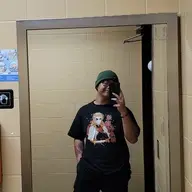 IamTheAbyssal
