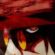 DragonX77