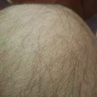 stealuePH