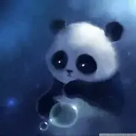 baialeo