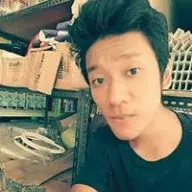 fian21