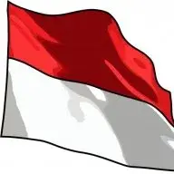 Amien234