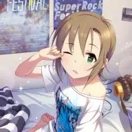 Riina