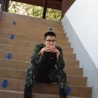 Nutcha053