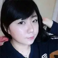Lineage2Revo