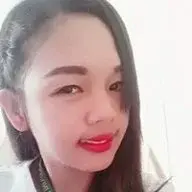 Okja