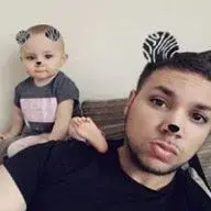 Protoshuxx