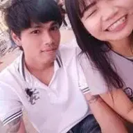 Boyzathailand