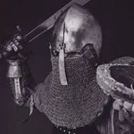 boripat