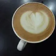 lucifa