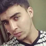 ezal