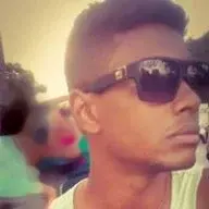 Brunobrbr