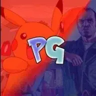 Pokegamer