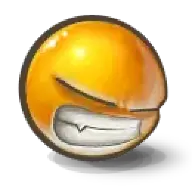 kenshindono