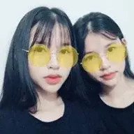 emyvietnam