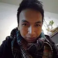 lapki