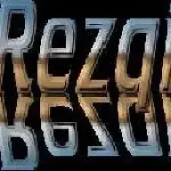 ZQTHD