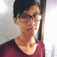 GainerM