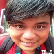 Von Agoncillo