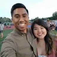 jiggyman69