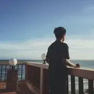 Anh Tu