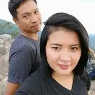 Pakawat