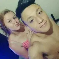 BaD