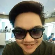 raMzkee