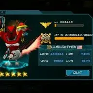 iJuStGoTrEkT