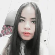 Sarinka007Cz